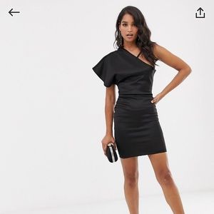 Beautiful party dress